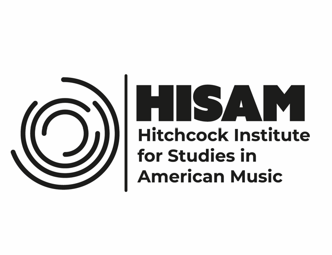 Hitchcock Institute for Studies in American Music