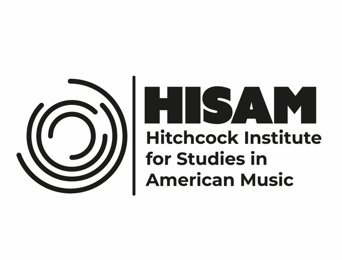 Hitchcock Institute for Studies in American Music